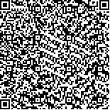 本文二维码信息