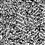 本文二维码信息