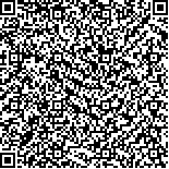 本文二维码信息