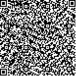 本文二维码信息