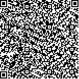 本文二维码信息