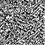 本文二维码信息