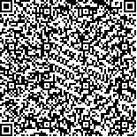 本文二维码信息