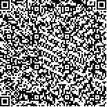 本文二维码信息