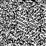 本文二维码信息