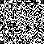 本文二维码信息