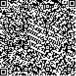 本文二维码信息