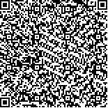 本文二维码信息