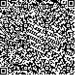 本文二维码信息