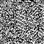 本文二维码信息