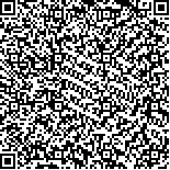 本文二维码信息