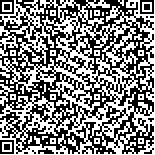 本文二维码信息