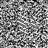 本文二维码信息