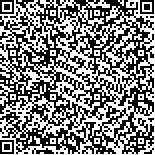 本文二维码信息