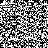 本文二维码信息
