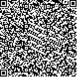 本文二维码信息