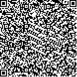本文二维码信息