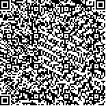 本文二维码信息