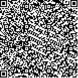 本文二维码信息
