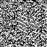 本文二维码信息