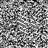 本文二维码信息