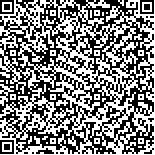 本文二维码信息