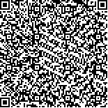 本文二维码信息