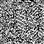 本文二维码信息