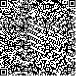 本文二维码信息