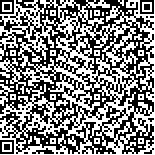 本文二维码信息