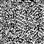 本文二维码信息