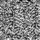 本文二维码信息