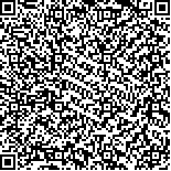 本文二维码信息