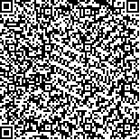 本文二维码信息