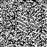 本文二维码信息