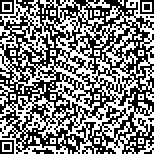 本文二维码信息