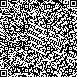 本文二维码信息