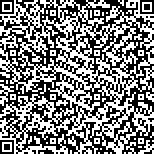 本文二维码信息