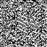 本文二维码信息