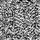 本文二维码信息