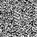 本文二维码信息