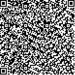 本文二维码信息