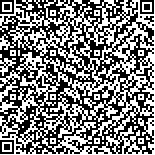 本文二维码信息
