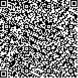 本文二维码信息