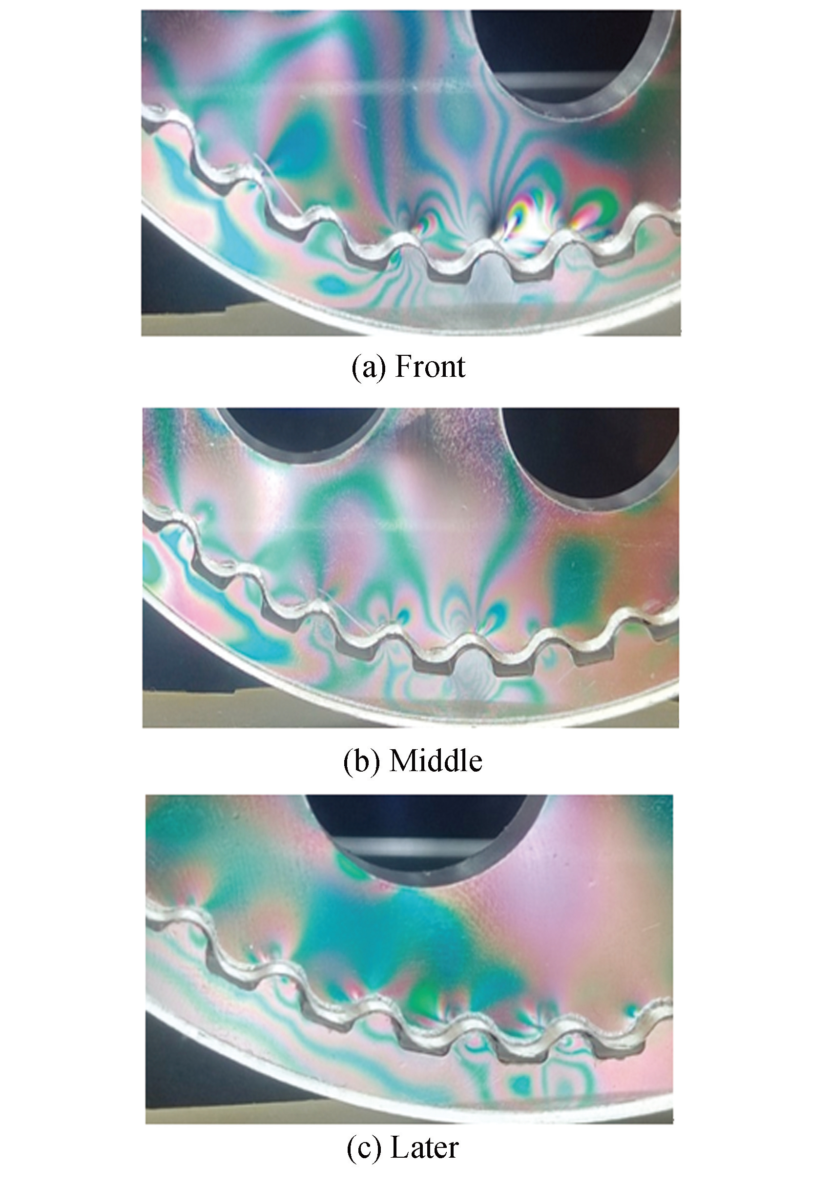 Click to enlarge