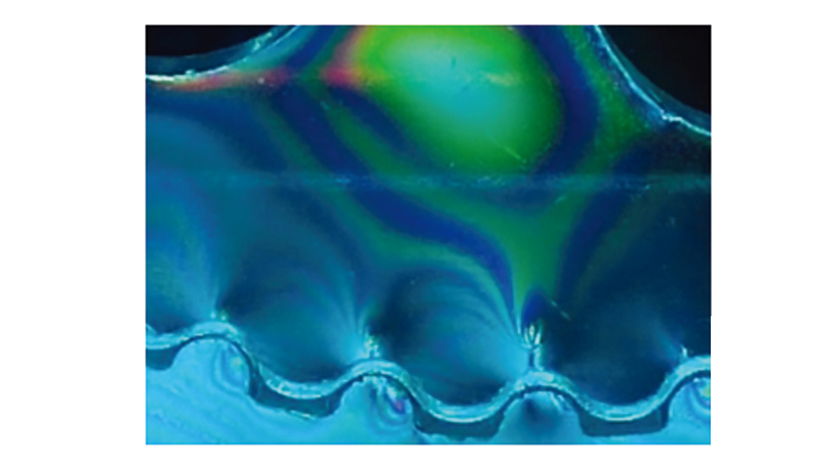 Click to enlarge