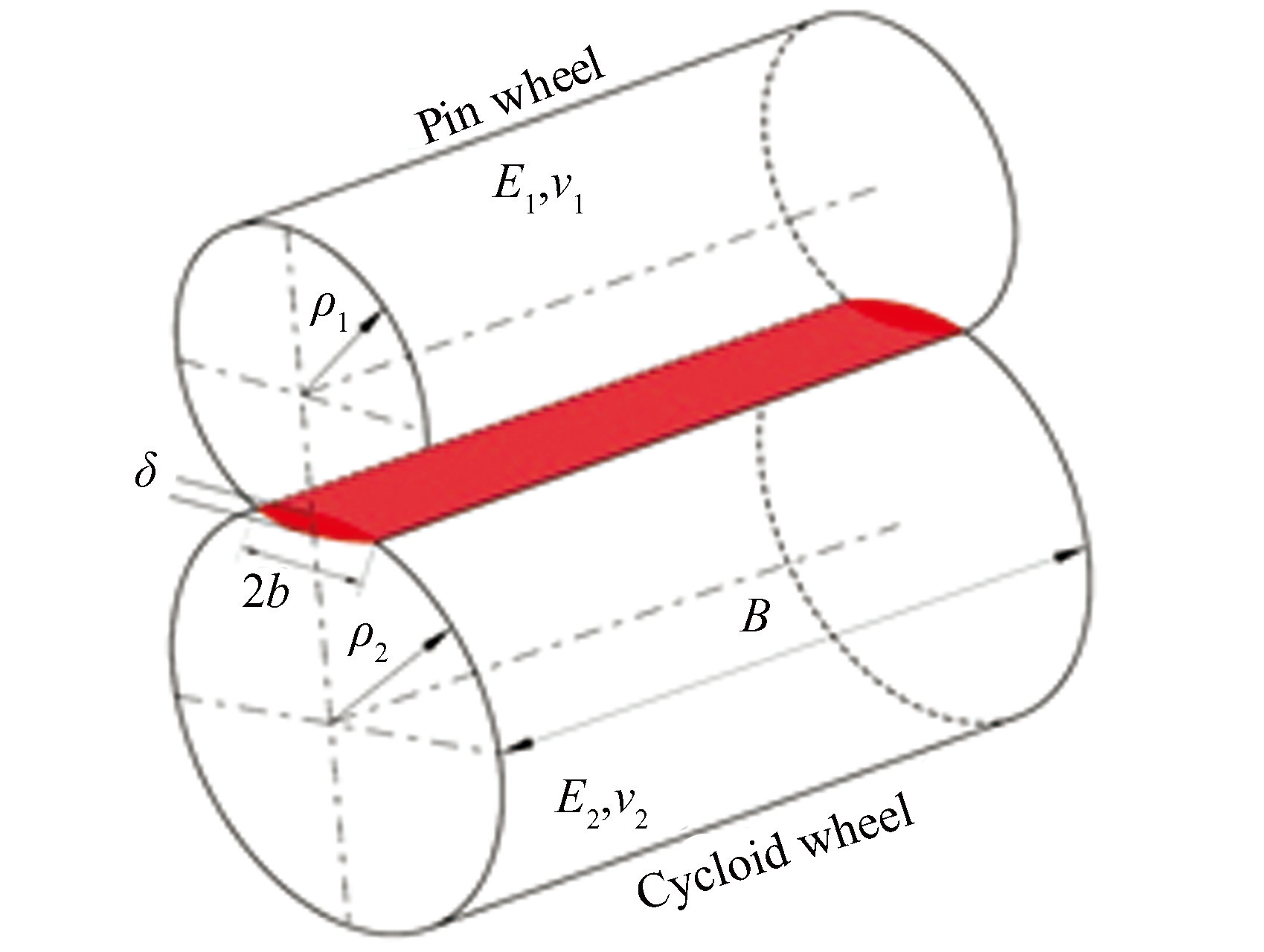 Click to enlarge