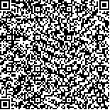 本文二维码信息