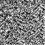 本文二维码信息