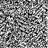 本文二维码信息
